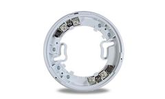 Ningo - Model CN302A - Addressable Detector Base