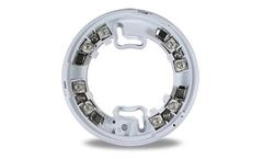 Ningo - Model CN304A - Addressable Detector Base