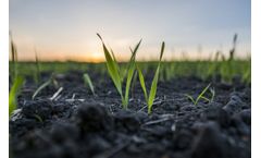 Top Dressing in Western Canada