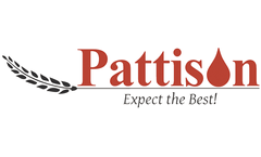 Top Dressing Fertilizer in Western Canada