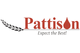 Pattison Liquid Systems Inc.