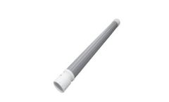 Pattison - Sandpoint Filter Assemblies