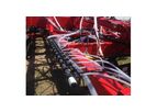 Even Flo - Model SK Series - Liquid Fertilizer Distribution Systems