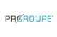 PROGROUPE sediment removal