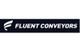 Fluent Conveyors