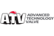 Advanced Technology Valve S.p.A.
