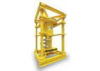 ATV - Subsea Actuators