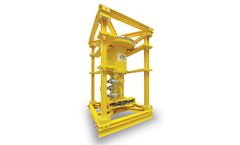 ATV - Subsea Actuators