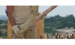 SingleWall - Core Barrel Samplers