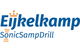Eijkelkamp SonicSampDrill
