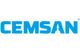 Cemsan A.S
