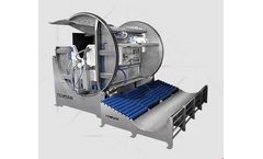 Cemsan - Rotational Ritual Trap