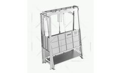 Cemsan - Ritual Trap