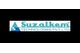 suzalkem technologies pvt ltd