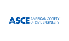 ASCE - A Case Study of the Design of Curb-Mounted Rooftop Unit Support Frames (AWI021017) Courses