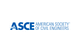 American Society of Civil Engineers (ASCE)