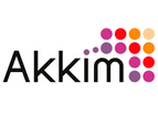 Ak Kim Kimya - Sodium Percarbonate