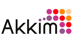 Ak Kim Kimya - Sodium Percarbonate