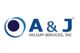 A&J Vacuum Services, Inc.