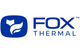 Fox Thermal
