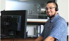 Fox - Customer Service