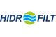 Hidrofilt Ltd.
