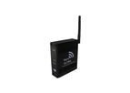 NanoULTRA - Model M2M - Remote Monitoring Terminal Unit