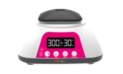 Labmate - Model Vortex  LMVM-A103 - Mixer