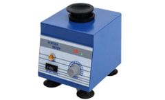 Labmate - Model Vortex LMVM-A102 - Mixer