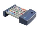 Labmate - Model LMTU-A100 - Tube Roller