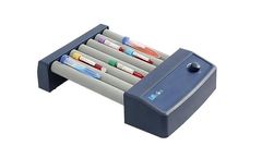 Labmate - Model LMTU-A100 - Tube Roller