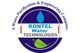 Kontel Water Technologies Inc.