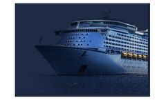 Waste heat recovery solutions for maritime industry