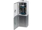 PAMAS - Model 4132 - Particle Counter for Filter Test Rigs