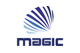 Magic Boats, S.L