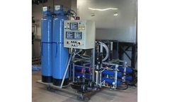 Reducing Boiler House Costs