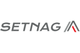 Setnag