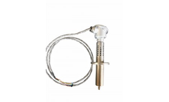 Setnag - Model LISO/P - Oxygen Sensor