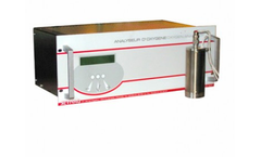 Setnag - Model S24N-2020 - Process Analyser