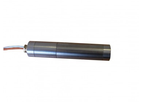 Setnag - Model LISO/F - Oxygen Sensor