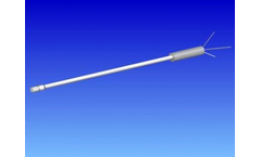 Setnag - Model MicroPoas Oxybox Air - Assemblies