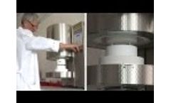 Film Setnag UK masterHD Video