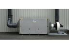 iPURtech - Air Purification Systems