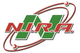New Instruments and Research for Analysis (NIRA) S.r.l.