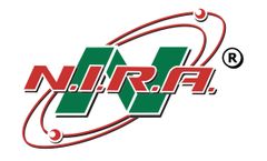 Do you have control over the solvent concentration in your ovens?