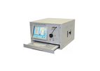 Nira - Model Neptune 803 - Fast Residual Solvent Analyzer