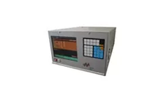 Nira - Model VENUS 300 - Methane Analyzer for Air Quality