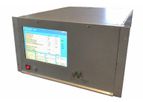 Nira - Model VENUS 300 - Methane Analyzer for Air Quality