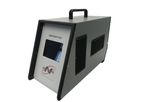 Nira - Model Mercury 903 - Portable TOC & met-NMHC analyzer for emission monitoring