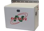 Nira - Model Sagittarius 5000 - Infrared LEL Monitoring Systems